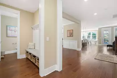 331 Weston Hall Drive, Summerville, SC 29483 - Photo 23