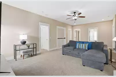 331 Weston Hall Drive, Summerville, SC 29483 - Photo 27