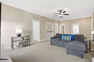 331 Weston Hall Dr, Summerville, SC 29483 - Photo 27