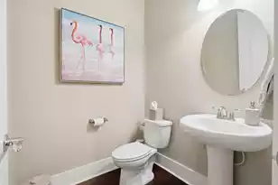 331 Weston Hall Dr, Summerville, SC 29483 - Photo 25