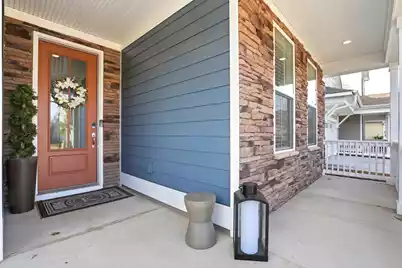 331 Weston Hall Drive, Summerville, SC 29483 - Photo 5