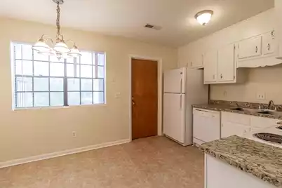 106 Timber Lane #C, Summerville, SC 29485 - Photo 3