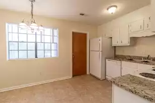 106 Timber Ln, Summerville, SC 29485 - Photo 3