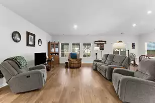 78 Morning Song St, Summerville, SC 29485 - Photo 19