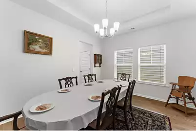 78 Morning Song Street, Summerville, SC 29485 - Photo 23