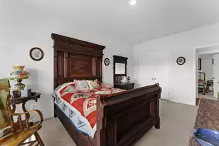 78 Morning Song St, Summerville, SC 29485 - Photo 33