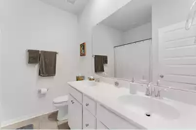 78 Morning Song Street, Summerville, SC 29485 - Photo 35