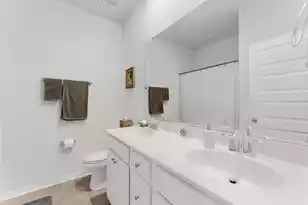 78 Morning Song St, Summerville, SC 29485 - Photo 35