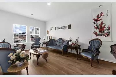 78 Morning Song Street, Summerville, SC 29485 - Photo 29