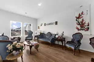 78 Morning Song St, Summerville, SC 29485 - Photo 29