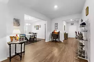 78 Morning Song St, Summerville, SC 29485 - Photo 9