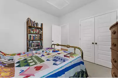 78 Morning Song Street, Summerville, SC 29485 - Photo 37