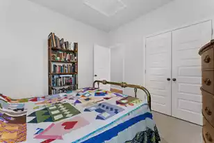 78 Morning Song St, Summerville, SC 29485 - Photo 37