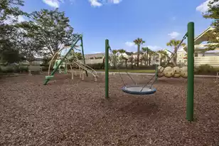 78 Morning Song St, Summerville, SC 29485 - Photo 53