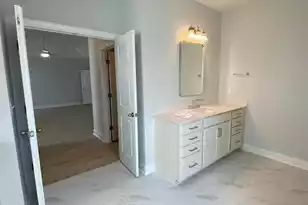 724 Maynard Ln, Summerville, SC 29486 - Photo 23