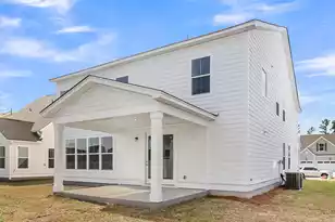 724 Maynard Ln, Summerville, SC 29486 - Photo 61