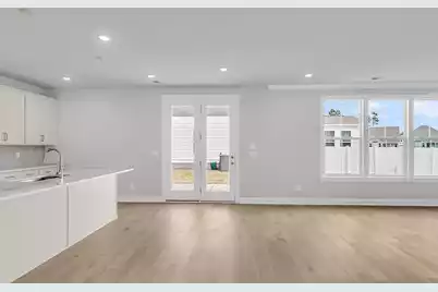 724 Maynard Lane, Summerville, SC 29486 - Photo 29