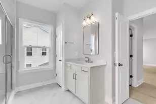 724 Maynard Ln, Summerville, SC 29486 - Photo 59