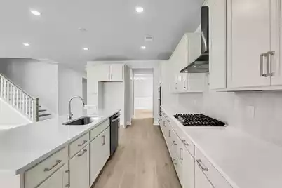 724 Maynard Lane, Summerville, SC 29486 - Photo 27