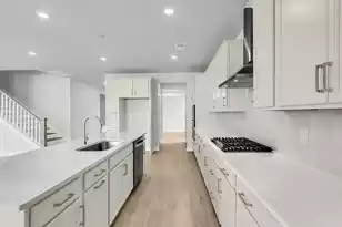 724 Maynard Ln, Summerville, SC 29486 - Photo 27