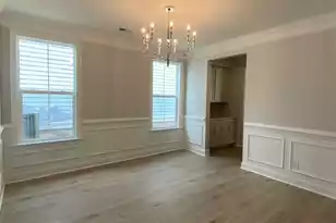 724 Maynard Ln, Summerville, SC 29486 - Photo 5