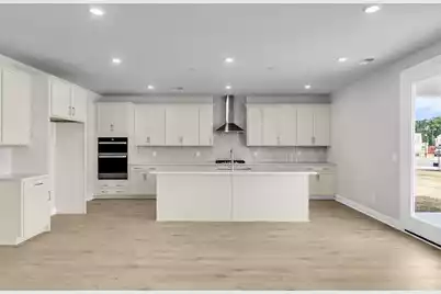 724 Maynard Lane, Summerville, SC 29486 - Photo 25