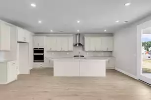 724 Maynard Ln, Summerville, SC 29486 - Photo 25