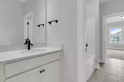 724 Maynard Lane, Summerville, SC 29486 - Photo 39