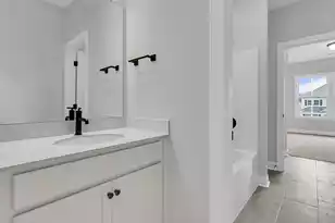 724 Maynard Ln, Summerville, SC 29486 - Photo 39