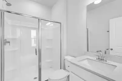 724 Maynard Lane, Summerville, SC 29486 - Photo 17