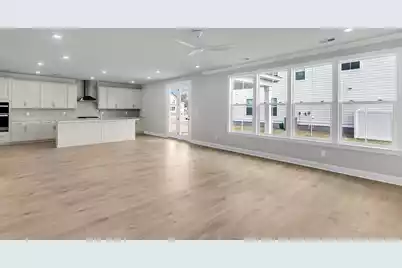 724 Maynard Lane, Summerville, SC 29486 - Photo 33