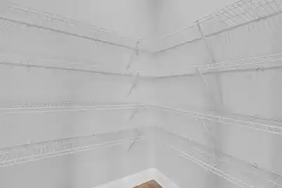 724 Maynard Lane, Summerville, SC 29486 - Photo 15