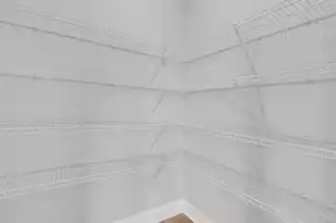 724 Maynard Ln, Summerville, SC 29486 - Photo 15