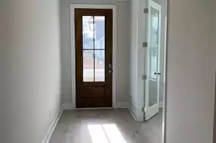 724 Maynard Ln, Summerville, SC 29486 - Photo 3