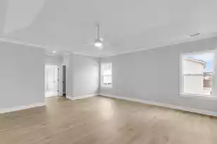 724 Maynard Ln, Summerville, SC 29486 - Photo 51