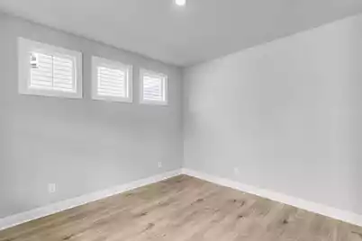 724 Maynard Lane, Summerville, SC 29486 - Photo 11