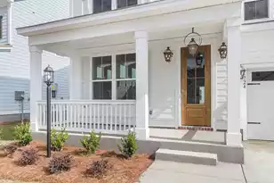 724 Maynard Ln, Summerville, SC 29486 - Photo 5