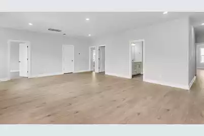 724 Maynard Lane, Summerville, SC 29486 - Photo 37