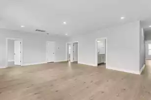 724 Maynard Ln, Summerville, SC 29486 - Photo 37