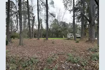 410 Poplar Street, Walterboro, SC 29488 - Photo 9