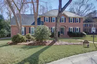 108 Brownfield Dr, Summerville, SC 29483 - Photo 41