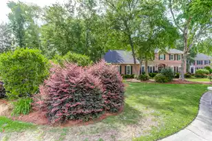 108 Brownfield Dr, Summerville, SC 29483 - Photo 47