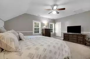 108 Brownfield Dr, Summerville, SC 29483 - Photo 21