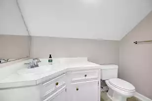 108 Brownfield Dr, Summerville, SC 29483 - Photo 25