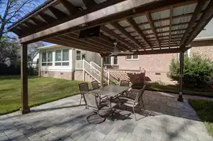 108 Brownfield Dr, Summerville, SC 29483 - Photo 53