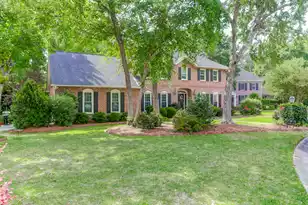 108 Brownfield Dr, Summerville, SC 29483 - Photo 3