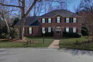 108 Brownfield Dr, Summerville, SC 29483 - Photo 43