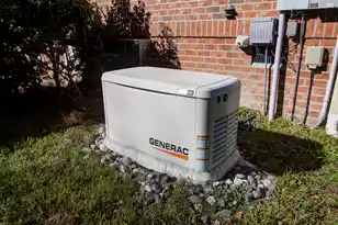 108 Brownfield Dr, Summerville, SC 29483 - Photo 55