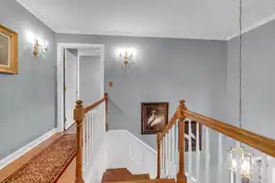 108 Brownfield Dr, Summerville, SC 29483 - Photo 23