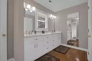 108 Brownfield Dr, Summerville, SC 29483 - Photo 31